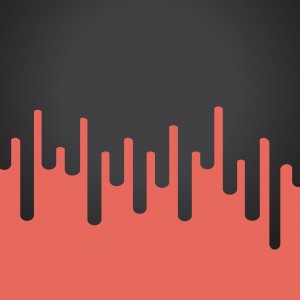 Dark Chocolate Melting Tone